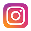 Imagen logotipo instagram