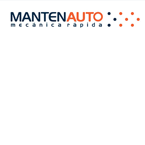 Imagen logotipo EMPRESA