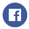 Imagen logotipo facebook
